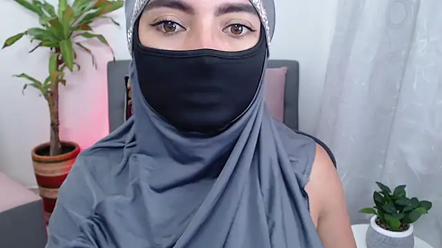 jade nassar online show from 27, 10, 2025