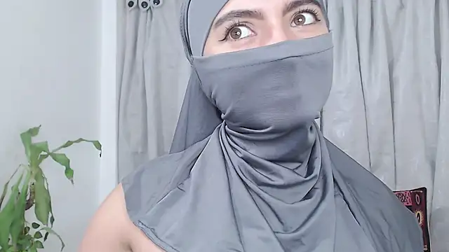 jade nassar online show from 20, 3, 2026