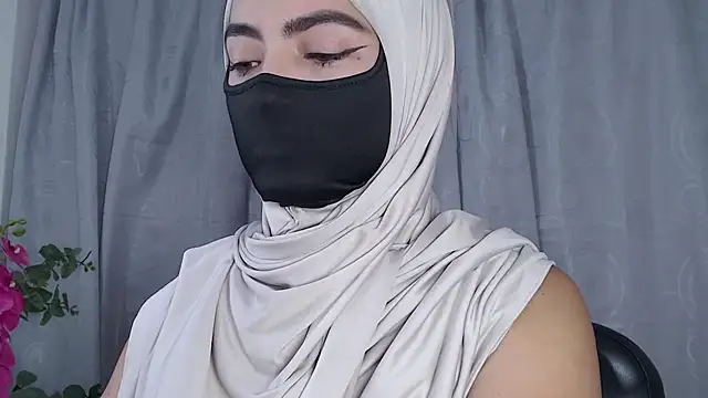 jade nassar online show from 27, 7, 2026