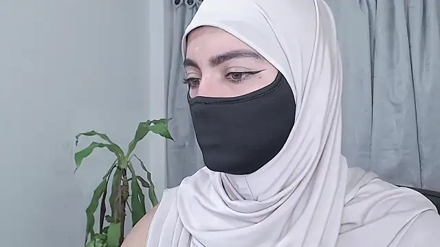 jade nassar online show from 11, 3, 2026