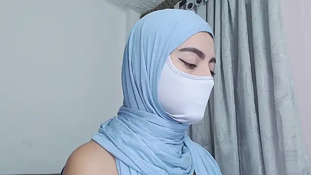 jade nassar online show from 15, 12, 2025