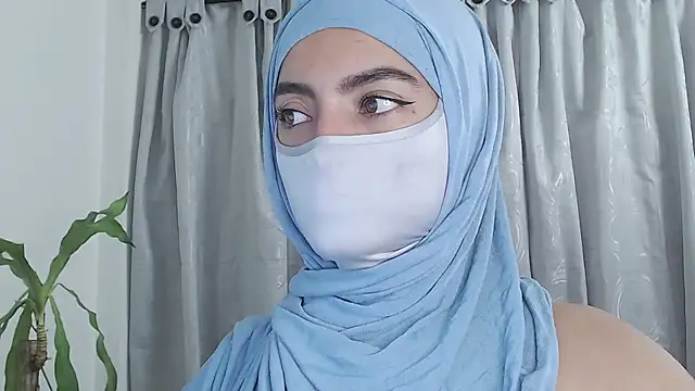 jade nassar online show from 17, 2, 2026