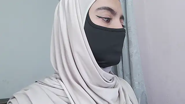 jade nassar online show from 13, 1, 2026