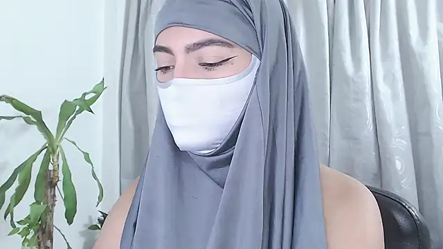 jade nassar online show from 12, 2, 2026