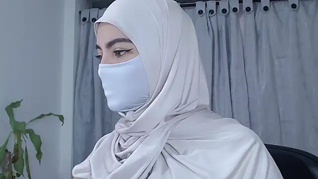 jade nassar online show from 14, 4, 2026