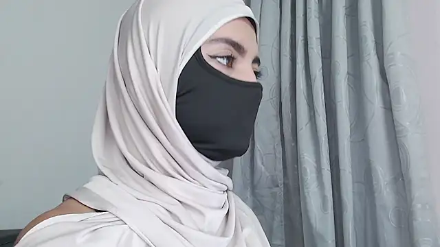 jade nassar online show from 26, 11, 2025