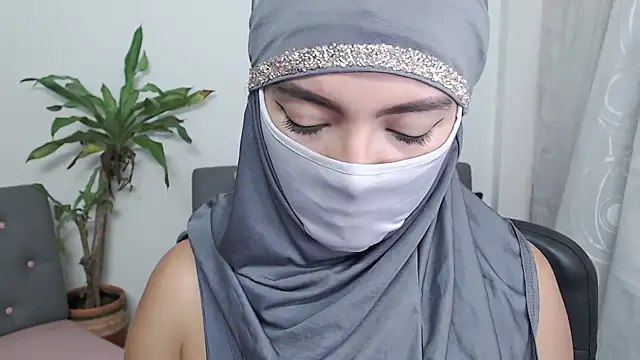 jade nassar online show from 20, 11, 2025