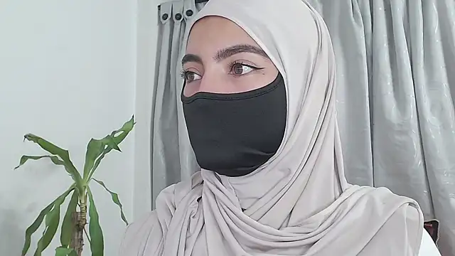 jade nassar online show from 11, 2, 2026