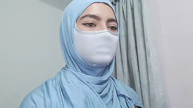 jade nassar online show from 10, 1, 2026