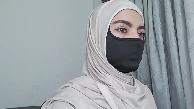 jade nassar online show from 14, 12, 2025