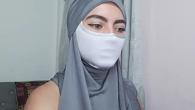 jade nassar online show from 8, 1, 2026