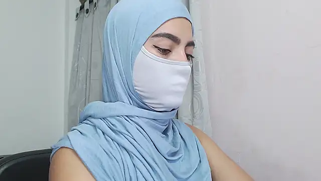 jade nassar online show from 15, 1, 2026