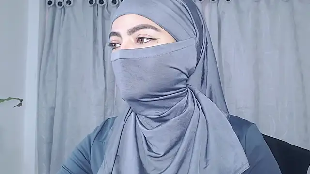 Snapshot of jade_nassar chatting on 30, 4, 2026 jade nassar online show from 30, 4, 2026
