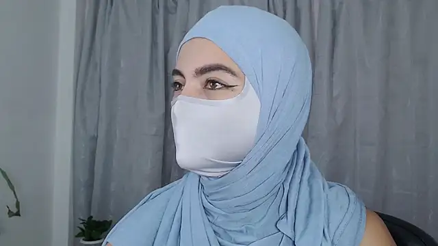 Snapshot of jade_nassar chatting on 7, 5, 2026 jade nassar online show from 7, 5, 2026