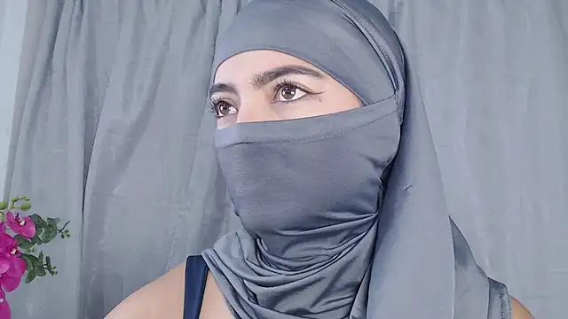 jade nassar online show from 25, 7, 2026