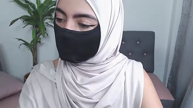 jade nassar online show from 15, 10, 2025