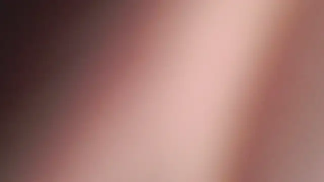 jade nassar online show from 19, 12, 2025