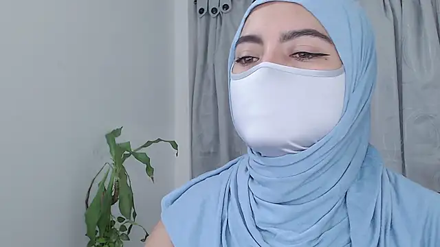 jade nassar online show from 25, 3, 2026