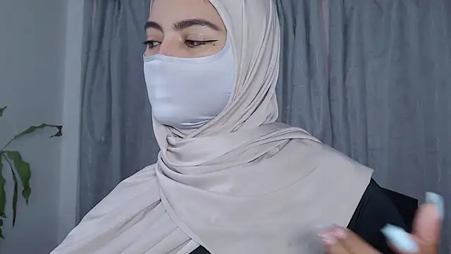 jade nassar online show from 20, 4, 2026