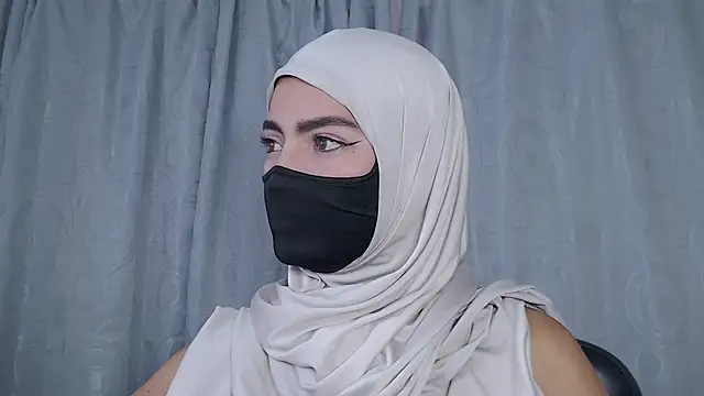 jade nassar online show from 17, 7, 2026
