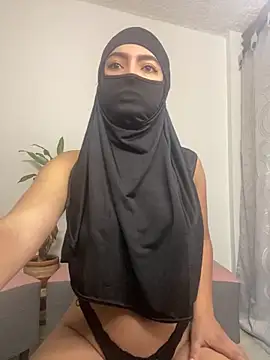 jade nassar online show from 7, 10, 2025