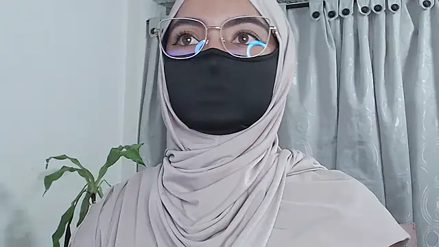 jade nassar online show from 9, 3, 2026