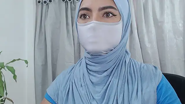 jade nassar online show from 7, 4, 2026