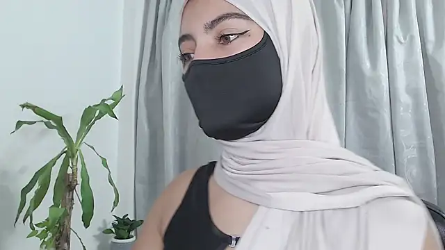 jade nassar online show from 13, 2, 2026