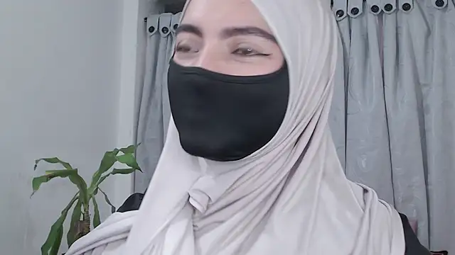 jade nassar online show from 28, 2, 2026