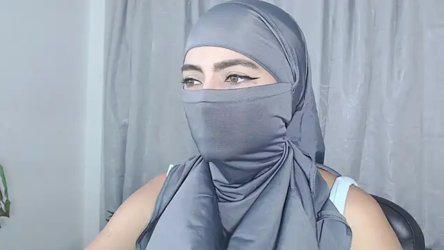Snapshot of jade_nassar chatting on 12, 5, 2026 jade nassar online show from 12, 5, 2026