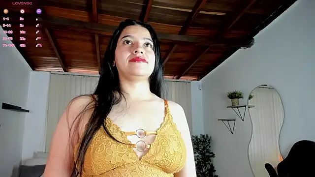 Miin yuna online show from 4, 2, 2026