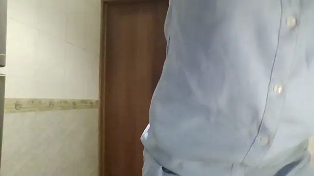 MiyaHottie online show from 15, 1, 2026