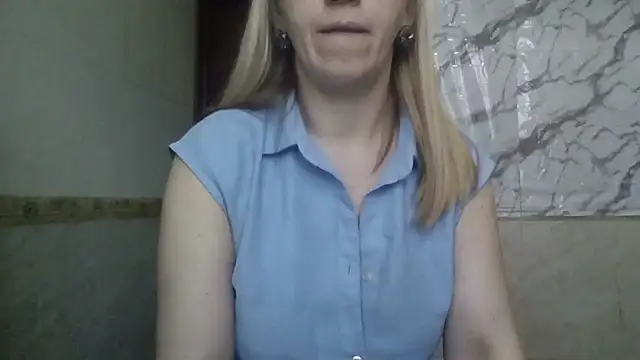 MiyaHottie online show from 16, 2, 2026