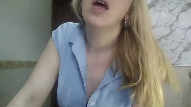 MiyaHottie online show from 28, 2, 2026