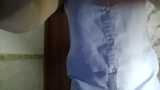 Snapshot of MiyaHottie chatting on 19, 5, 2026 MiyaHottie online show from 19, 5, 2026