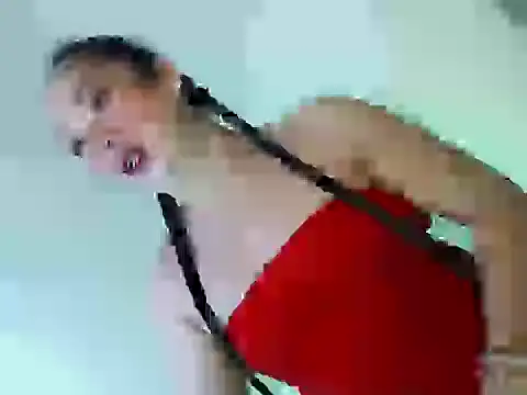 your hottest kim online show from 13, 11, 2025