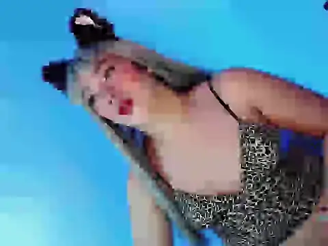 your hottest kim online show from 18, 11, 2025