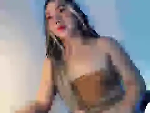 your hottest kim online show from 3, 3, 2026