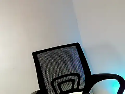 your hottest kim online show from 14, 3, 2026