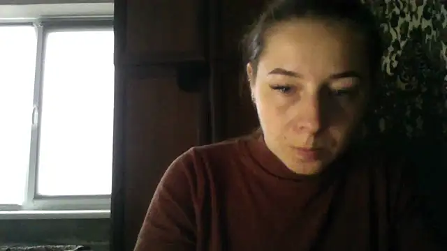 Kitten36 online show from 19, 9, 2025