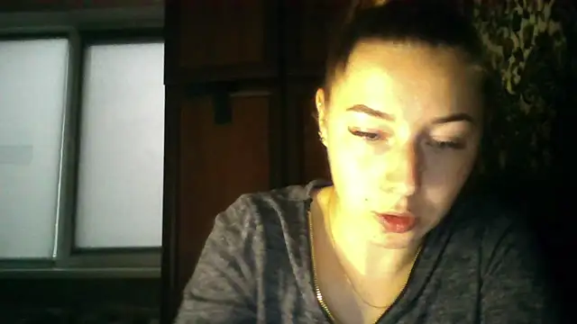 Kitten36 online show from 24, 9, 2025