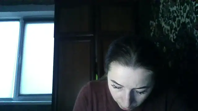Kitten36 online show from 17, 9, 2025