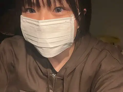 kabikabi makaron online show from 10, 9, 2025