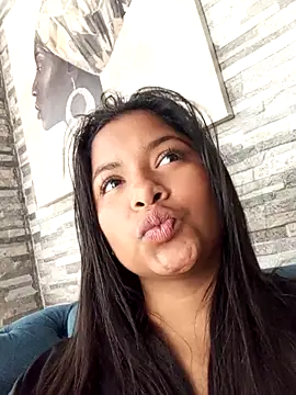 Angel yk online show from 25, 9, 2025