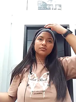 Angel yk online show from 9, 9, 2025