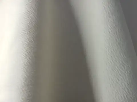 MissFrenchy online show from 11, 1, 2026