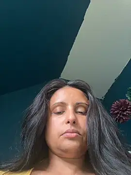 Snapshot of Angelaarayexx chatting on 18, 5, 2026 Angelaarayexx online show from 18, 5, 2026