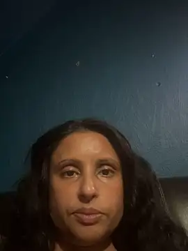 Angelaarayexx online show from 19, 10, 2025