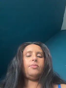 Angelaarayexx online show from 22, 4, 2026