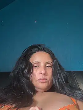 Snapshot of Angelaarayexx chatting on 19, 5, 2026 Angelaarayexx online show from 19, 5, 2026